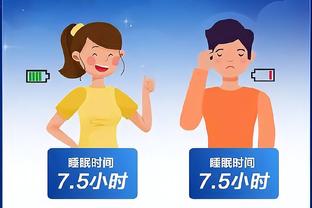 开云app官方下载最新版安卓截图1